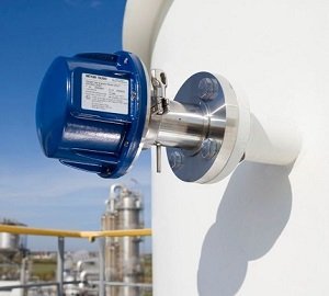 Process Safety with Gas Analysis